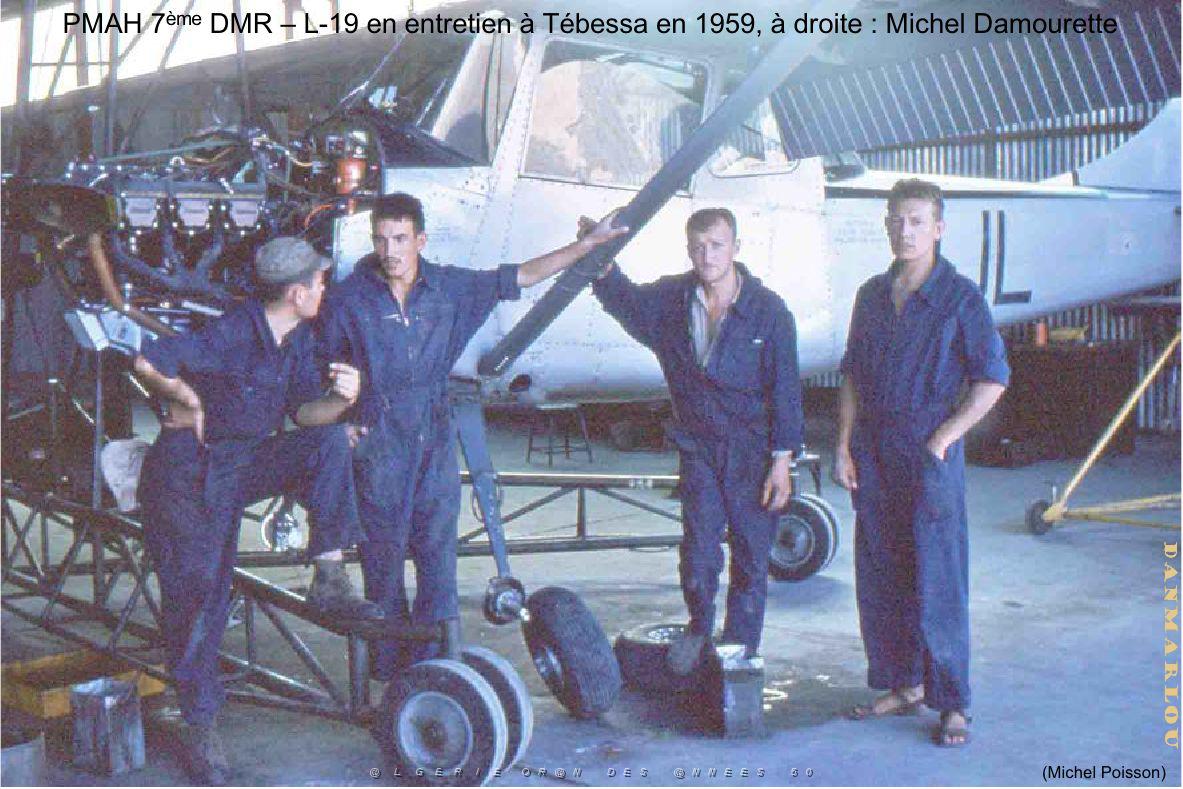 212 ALAT 7 (111).jpg